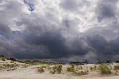 1_Henne-Strand-20100715-031_DSC2572